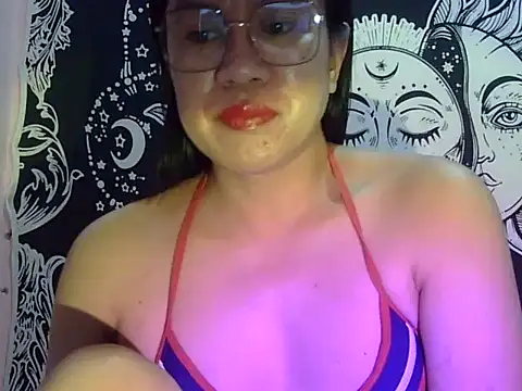 Snapshot of BABY_TSCOCKCUM4U chatting on 02/01/26, 08:13 BABY TSCOCKCUM4U online show from 02/01/26, 08:13