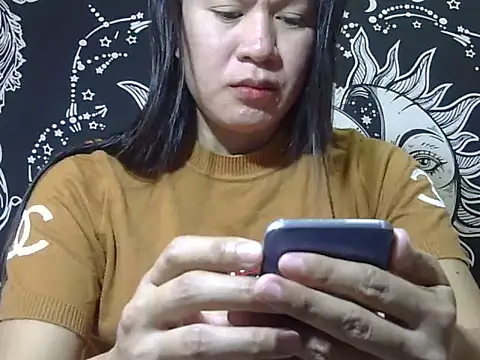 Snapshot of BABY_TSCOCKCUM4U chatting on 02/07/26, 03:21 BABY TSCOCKCUM4U online show from 02/07/26, 03:21