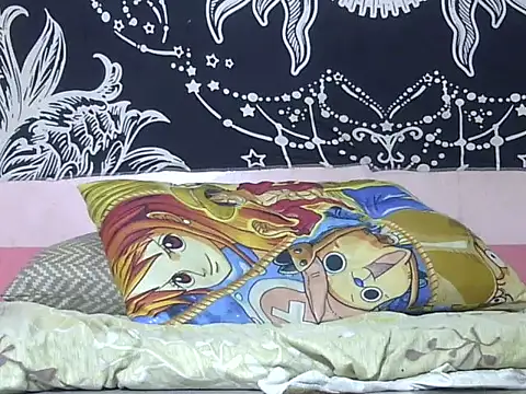 BABY TSCOCKCUM4U online show from 04/09/26, 04:12