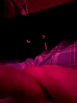 Snapshot of Sendnud3s69696 chatting on 12/02/24, 08:52 Sendnud3s69696 online show from 12/02/24, 08:52