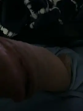 Snapshot of Sendnud3s69696 chatting on 01/28/25, 06:49 Sendnud3s69696 online show from 01/28/25, 06:49