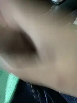 Snapshot of Sendnud3s69696 chatting on 09/30/25, 09:53 Sendnud3s69696 online show from 09/30/25, 09:53