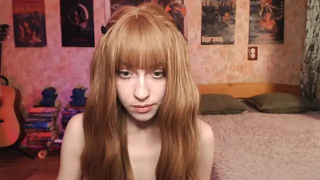 Friendly Ellie online show from 11/24/25, 11:15