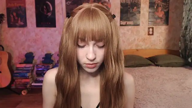 Friendly Ellie online show from 01/09/26, 12:13