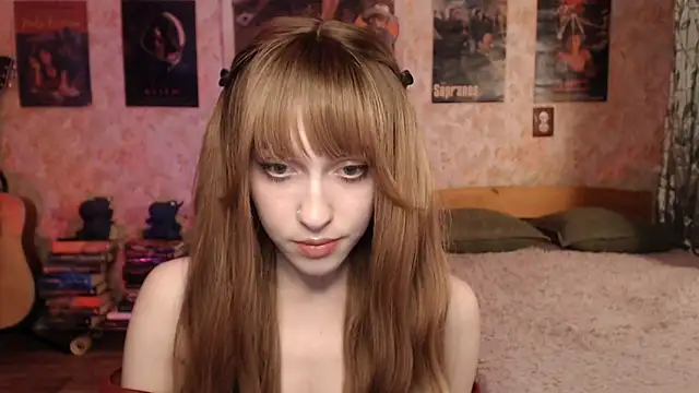 Friendly Ellie online show from 03/17/26, 11:19