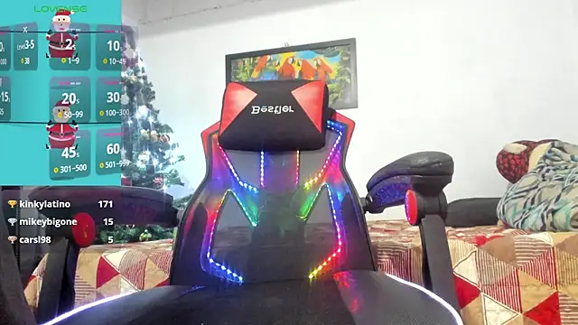 freestyle blake1 online show from 12/22/24, 03:22