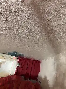 Snapshot of agitnizci13 chatting on 12/05/24, 03:59 agitnizci13 online show from 12/05/24, 03:59