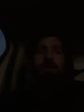 Snapshot of agitnizci13 chatting on 12/14/24, 07:07 agitnizci13 online show from 12/14/24, 07:07