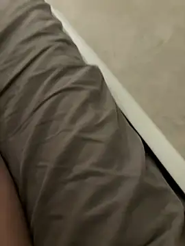 Snapshot of agitnizci13 chatting on 01/05/25, 09:25 agitnizci13 online show from 01/05/25, 09:25