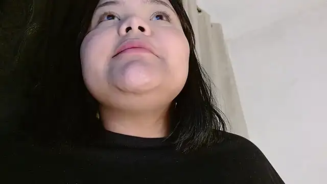 sexychubby    online show from 01/13/25, 01:02