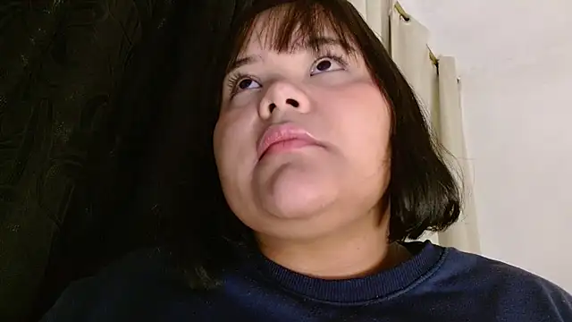 sexychubby    online show from 02/20/25, 02:57