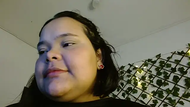 sexychubby    online show from 03/20/25, 06:19