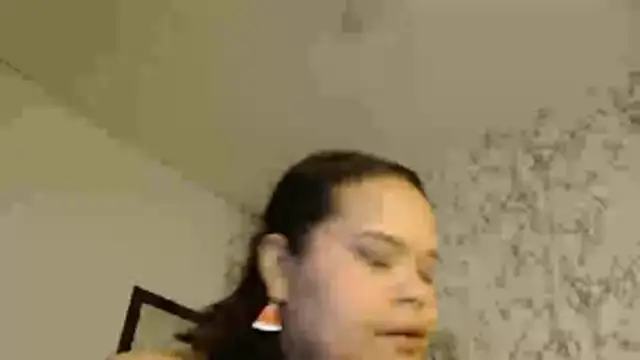 Snapshot of sexychubby___ chatting on 10/29/25, 02:58 sexychubby online show from 10/29/25, 02:58