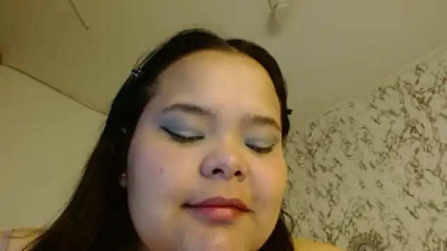 Snapshot of sexychubby___ chatting on 11/03/25, 07:31 sexychubby online show from 11/03/25, 07:31