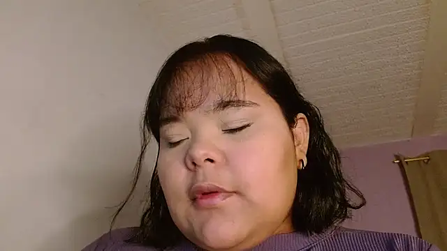 sexychubby    online show from 03/29/26, 04:51