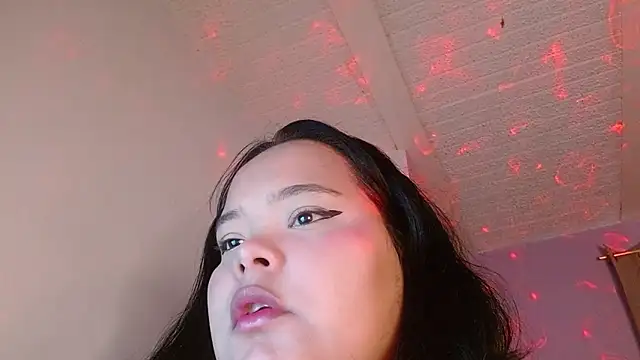 sexychubby    online show from 03/31/26, 06:52