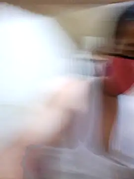 Snapshot of Adityagj123 chatting on 10/03/25, 03:31 Adityagj123 online show from 10/03/25, 03:31