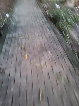 Snapshot of Adityagj123 chatting on 10/06/25, 12:52 Adityagj123 online show from 10/06/25, 12:52