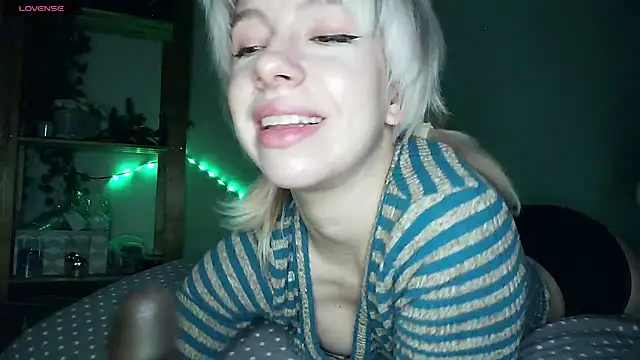 cruellagoth666 online show from 01/10/25, 03:06