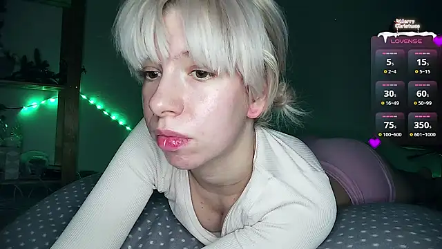 cruellagoth666 online show from 01/21/25, 02:59