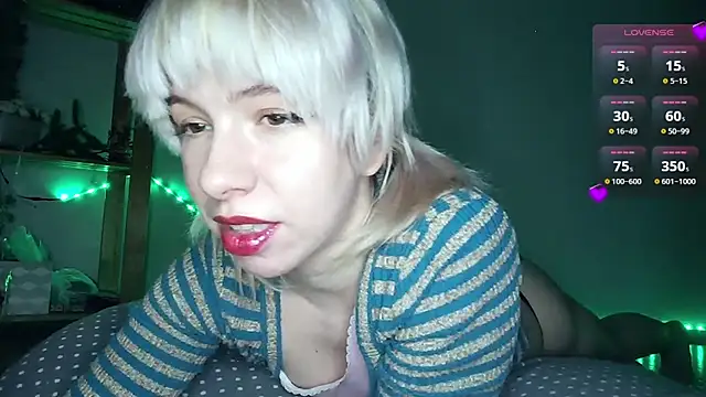 cruellagoth666 online show from 02/27/25, 03:59