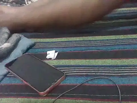 Snapshot of mastsmoothfuck chatting on 02/19/26, 07:32 mastsmoothfuck online show from 02/19/26, 07:32