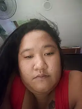 sofia fuck online show from 11/19/25, 05:29