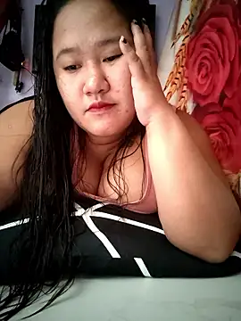 sofia fuck online show from 01/13/26, 04:40