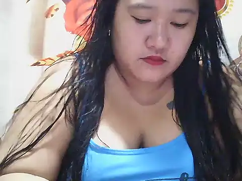 sofia fuck online show from 02/19/26, 03:57