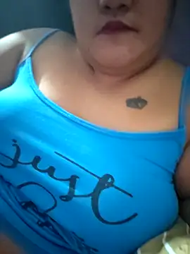 sofia fuck online show from 02/22/26, 03:10