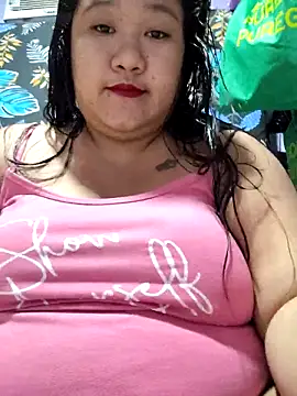 sofia fuck online show from 03/04/26, 03:56