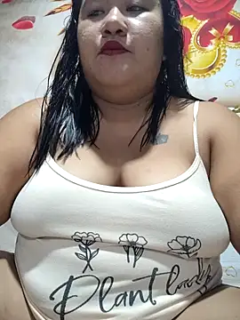 sofia fuck online show from 03/12/26, 04:07