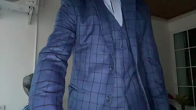 lukegunn online show from 12/07/24, 11:34