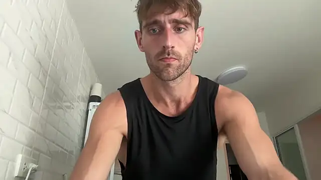 lukegunn online show from 12/17/24, 02:44