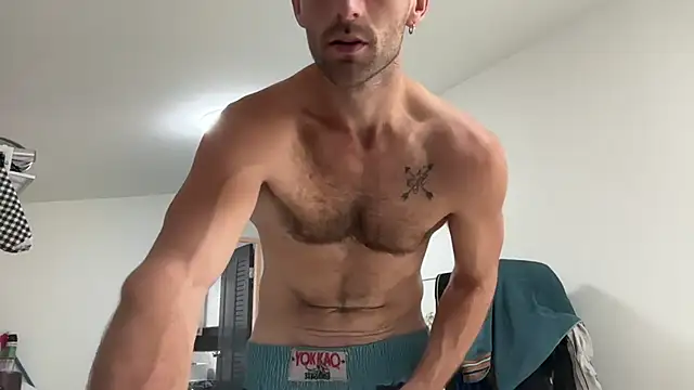 lukegunn online show from 01/09/25, 02:22