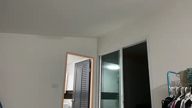 lukegunn online show from 01/10/25, 11:50