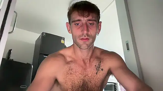 lukegunn online show from 01/28/25, 10:45