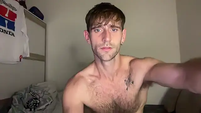 lukegunn online show from 02/26/25, 11:04