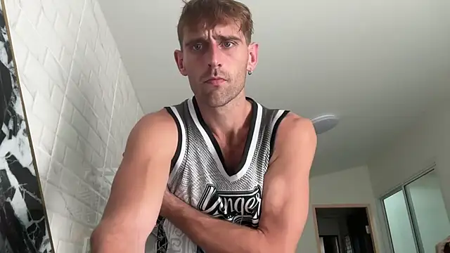 lukegunn online show from 03/13/25, 03:00