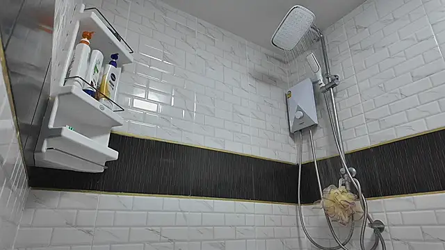 lukegunn online show from 09/27/25, 10:26