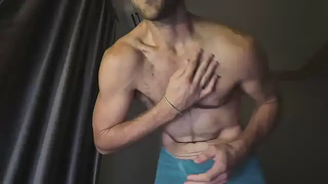 lukegunn online show from 09/28/25, 10:37