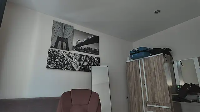 lukegunn online show from 11/23/25, 02:44