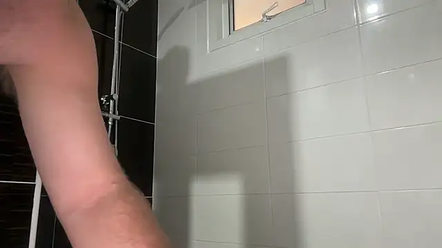 lukegunn online show from 03/01/26, 01:07