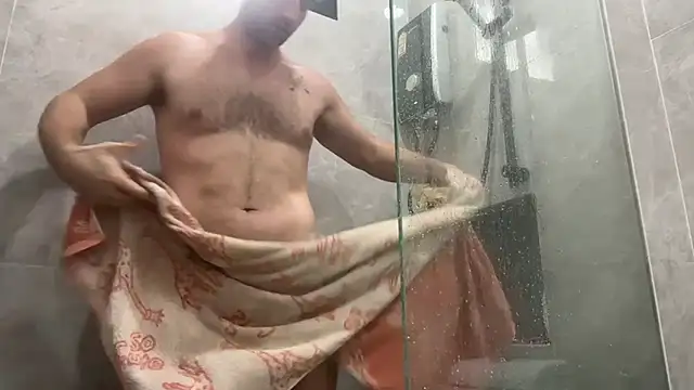 lukegunn online show from 04/09/26, 02:11