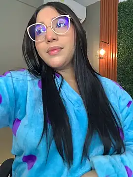 Amandanauty online show from 12/09/24, 09:37