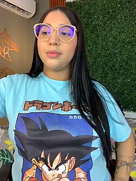 Amandanauty online show from 12/11/24, 12:12