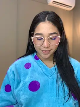 Amandanauty online show from 12/15/24, 08:19