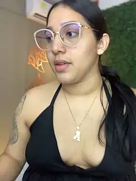 Amandanauty online show from 12/16/24, 12:26