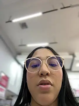 Amandanauty online show from 12/26/24, 10:20