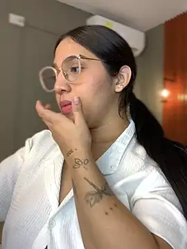 Amandanauty online show from 12/27/24, 04:26